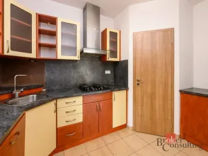 Prodej rodinného domu, Dýšina, Za Farou, 130 m2