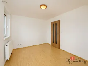 Prodej rodinného domu, Dýšina, Za Farou, 130 m2