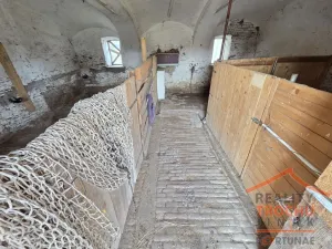 Prodej rodinného domu, Hradec Králové - Rusek, 160 m2