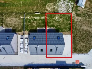 Prodej bytu 4+kk, Dlouhá Ves, 69 m2