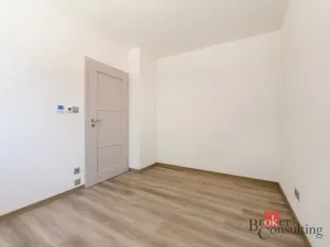 Prodej bytu 4+kk, Dlouhá Ves, 69 m2