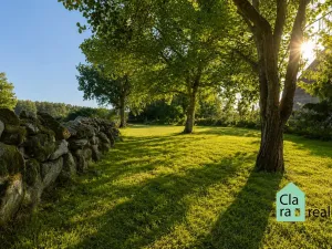 Prodej chalupy, Kadov, 135 m2