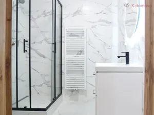 Prodej rodinného domu, Olomouc - Holice, Keplerova, 480 m2