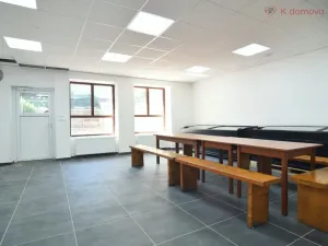 Prodej rodinného domu, Olomouc - Holice, Keplerova, 480 m2