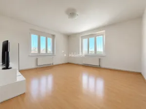 Prodej vícegeneračního domu, Praha - Braník, Ohnivcova, 298 m2