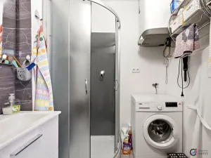 Prodej bytu 3+1, Rychnov nad Kněžnou, Janáčkova, 61 m2