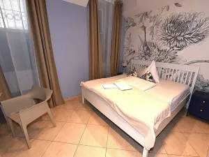 Prodej bytu 6+kk a větší, Praha - Nové Město, Hálkova, 224 m2