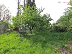 Prodej pozemku pro bydlení, Petřvald, Nová, 394 m2