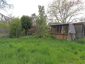 Prodej pozemku pro bydlení, Petřvald, Nová, 394 m2