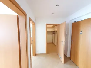 Pronájem bytu 2+kk, Praha - Zličín, Milotická, 55 m2