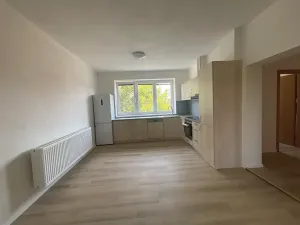 Pronájem bytu 3+kk, Újezd u Brna, Hybešova, 73 m2
