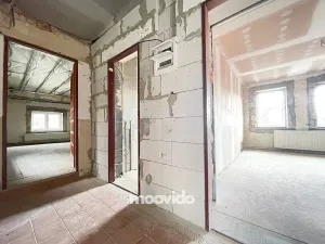 Prodej rodinného domu, Kladno, A. Dvořáka, 270 m2