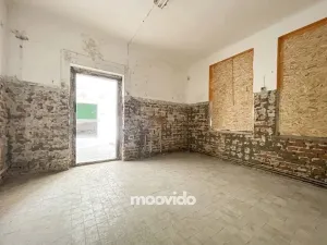 Prodej rodinného domu, Kladno, A. Dvořáka, 270 m2