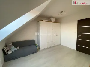 Prodej bytu 5+kk, Karlovy Vary - Dvory, K. Kučery, 126 m2