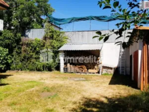 Prodej rodinného domu, Hodonín, Plucárna, 303 m2