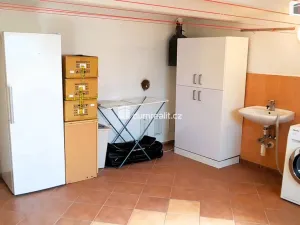 Prodej rodinného domu, Hodonín, Plucárna, 303 m2