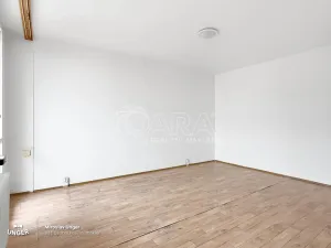 Prodej bytu 1+1, Praha - Troja, Písečná, 33 m2