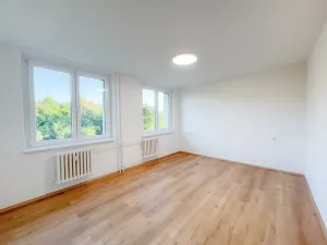 Prodej bytu 4+kk, Brno, Josefy Faimonové, 82 m2