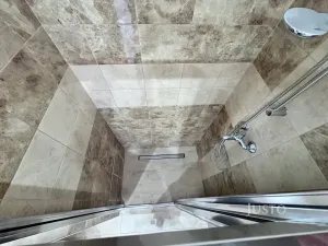 Pronájem bytu 2+kk, Ústí nad Labem, Šumavská, 37 m2