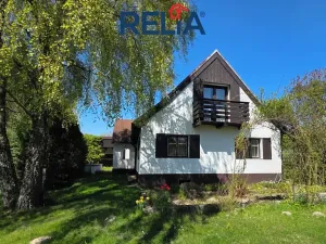 Prodej rodinného domu, Frýdlant, 170 m2