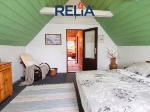 Prodej rodinného domu, Frýdlant, 170 m2