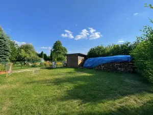 Prodej chaty, Týniště nad Orlicí, 52 m2