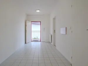 Pronájem bytu 2+kk, Poděbrady, Táboritská, 66 m2