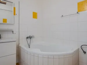 Pronájem bytu 2+kk, Poděbrady, Táboritská, 66 m2
