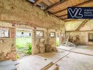 Prodej ubytování, Sněžné, 2500 m2