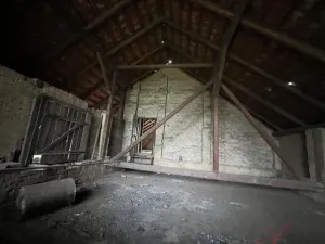 Prodej rodinného domu, Studénka, Družstevní, 174 m2