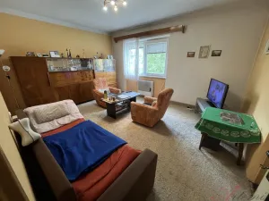 Prodej rodinného domu, Studénka, Družstevní, 174 m2
