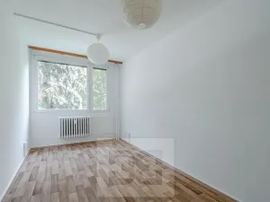 Pronájem bytu 3+1, Český Brod, 28. října, 73 m2