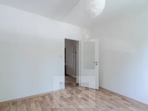 Pronájem bytu 3+1, Český Brod, 28. října, 73 m2
