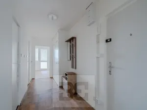 Pronájem bytu 3+1, Český Brod, 28. října, 73 m2