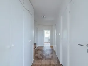 Pronájem bytu 3+1, Český Brod, 28. října, 73 m2