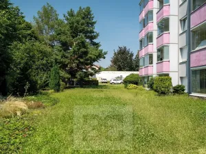 Pronájem bytu 3+1, Český Brod, 28. října, 73 m2