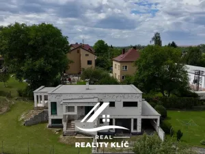Prodej rodinného domu, Háj ve Slezsku, Na Hájku, 164 m2