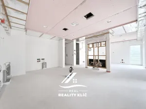 Prodej rodinného domu, Háj ve Slezsku, Na Hájku, 164 m2