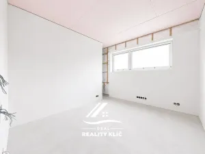 Prodej rodinného domu, Háj ve Slezsku, Na Hájku, 164 m2