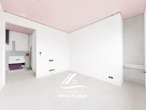 Prodej rodinného domu, Háj ve Slezsku, Na Hájku, 164 m2
