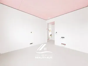 Prodej rodinného domu, Háj ve Slezsku, Na Hájku, 164 m2