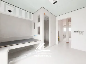 Prodej rodinného domu, Háj ve Slezsku, Na Hájku, 164 m2