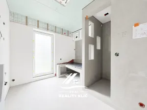 Prodej rodinného domu, Háj ve Slezsku, Na Hájku, 164 m2