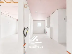 Prodej rodinného domu, Háj ve Slezsku, Na Hájku, 164 m2