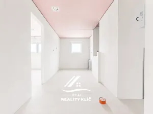 Prodej rodinného domu, Háj ve Slezsku, Na Hájku, 164 m2