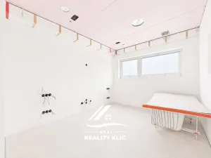 Prodej rodinného domu, Háj ve Slezsku, Na Hájku, 164 m2