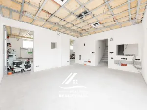 Prodej rodinného domu, Háj ve Slezsku, Na Hájku, 164 m2