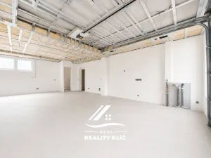 Prodej rodinného domu, Háj ve Slezsku, Na Hájku, 164 m2
