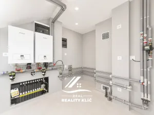 Prodej rodinného domu, Háj ve Slezsku, Na Hájku, 164 m2