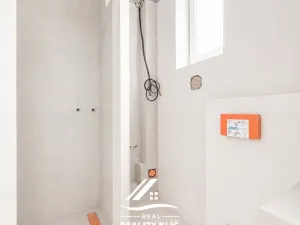 Prodej rodinného domu, Háj ve Slezsku, Na Hájku, 164 m2